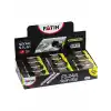 FATİH FS24 NEON RENKLİ SİLGİ 24 LÜ 36025
