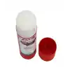 Fatih Glue Stıck 20 gr. Yapıştırıcı 36460