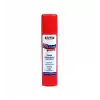 Fatih Glue Stıck 20 Gr Yapıştırıcı 36460