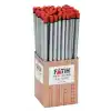 FATİH SINAV KALEMİ 72 Lİ 15072