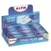 FATİH SINAV SİLGİSİ FS-24 24 LÜ 36060