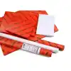 GATEWAY 914MM X 50MT 90 GR AYDINGER RULO GA376