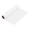 GEKOFİX 45X15 STANDART YAPIŞKANLI FOLYO