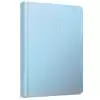 GIPTA 100-ECK 14X20 EKONOMİK GÜNLÜK ÇİZGİLİ AJANDA