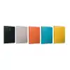 GIPTA 107-ECK EKONOMİK 17X24 GÜNLÜK ÇİZGİLİ AJANDA