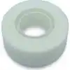 Gıpta 18 Mm X 33 Mt Görünmez Bant F2580