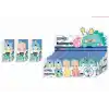 GIPTA BABY ANIMALS 3D KALEMTRAŞ K1519