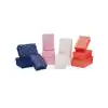 GIPTA BX6787 RONA MİX DİKDÖRTGEN 3LÜ KUTU SETİ