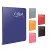GIPTA C BOOK A4 80 YP ÇİZGİLİ DEFTER 6903