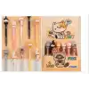 GIPTA CANDY CAT 07 VERSATİL KALEM K1994