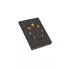 GIPTA CIRCLEOF LIFE 17X24 120 YP ÇİZGİLİ İP DKŞ.DERİ K..DEF.5835