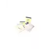 GIPTA COLOR MASTER A4 100 YP.ÇİZ.SPR.BLOKNOT 1372