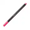 Gıpta Fınelıner Pembe Kalem 0.4 Mm K600026