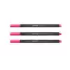 GIPTA FINELINER PEMBE KALEM 0.4 MM K600026