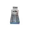 GIPTA K2532 PREMIUM DUST FREE BEYAZ SİLGİ 24 LÜ