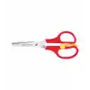 GIPTA K7030 ÇOCUK MAKASI KÜT UÇ