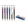 GIPTA KIPLING 05 VERSATİL KALEM  K187