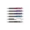 GIPTA KIPLING 09 VERSATİL KALEM K188