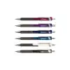 GIPTA KIPLING NATURE 07 VERSATİL KALEM K189