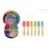 GIPTA LUMISTICK FOSFORLU KALEM F17