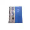 GIPTA MAXI A4 160 YP 1+3 SEPERATÖRLÜ SPR PP KPK DEFTER 6570