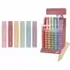 GIPTA PICKPEN FOSFORLU KALEM 180 Lİ STAND F1558