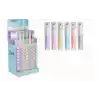 Gıpta Pıckpen Pastel Fosforlu Kalem Pastel Renkler F1420