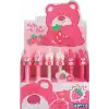 GIPTA PINK BEAR 07 VERSATİL KALEM K1995