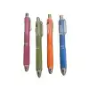 GIPTA PLUS 07 VERSATİL KALEM K1992