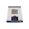 GIPTA PRISMA A4 100 YP. ÇİZGİLİ SPİRALLİ KARTON KAPAK BLOKNOT 1376
