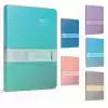 GIPTA THEBOOK PASTEL 20X28 400 YP ÇİZGİLİ DEFTER 3485