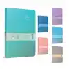 GIPTA THEBOOK PASTELS 17X24 160 YP ÇİZG.DEFT.3048