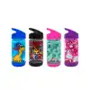 GLOBOX 3114 BASKILI PP  MATARA 500 ML