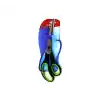 GLOBOX 6249 OFİS MAKASI BÜYÜK BOY 25 CM