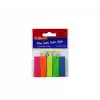 GLOBOX 6638 5X12X45 MM FİLM İNDEX