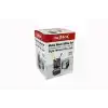 GLOBOX 6643-6154 METAL KALEMLİK SETİ 3 LÜ