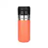 GLOBOX BS264-1 TERMOS 500 ML