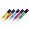 GLOBOX FOSFORLU KALEM 0067