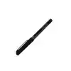 GLOBOX ROLLER KALEM SİYAH 6114