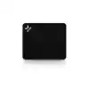 GOLİTE KÜÇÜK MOUSE PAD SİYAH 18X22 CM
