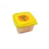 GOODWİN SANAT KİLİ BEJ 40 GR.GW-08