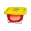 GOODWİN SANAT KİLİ KIRMIZI 40 GR.GW-04