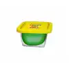 GOODWİN SANAT KİLİ YEŞİL 40 GR.GW-05