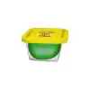 GOODWİN SANAT KİLİ YEŞİL 40 GR.GW-05