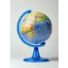 Gürbüz 41152 Işıksız Fiziki Küre 15 Cm