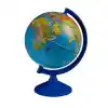 Gürbüz 42262 Işıksız Küre 26 Cm