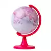 GÜRBÜZ 43152 FİZİKİ  PEMBE KÜRE 15 CM