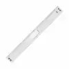 HATAS PARALEL CETVEL 65 CM EKONOMİK 01230