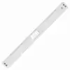 HATAS PARALEL CETVEL 75 CM EKONOMİK 01240