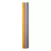 HERBOY FON KARTONU 120 G 50X70 10LU POŞET KARIŞIK RULO HRB39669